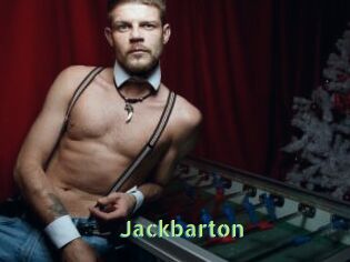 Jackbarton