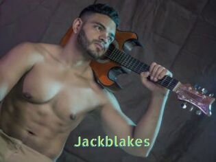 Jackblakes