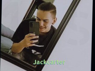 Jackcarter