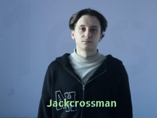 Jackcrossman