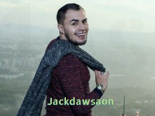 Jackdawsaon