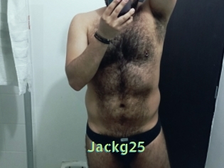 Jackg25