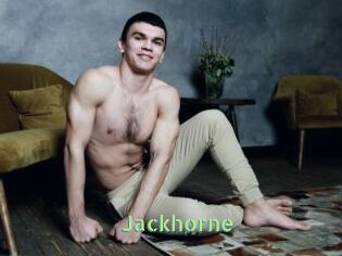 jackhorne Une Etudiante Sexy