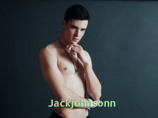 Jackjohnsonn