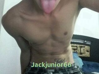 Jack_junior66