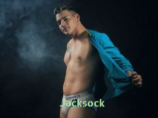 Jacksock