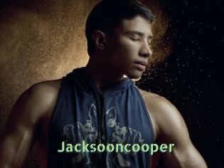 Jacksooncooper