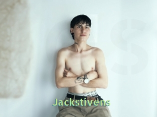 Jackstivens