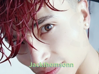 Jackthomsonn