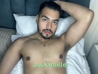 Jackxmiller