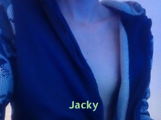 Jacky