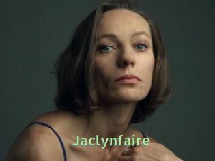 Jaclynfaire