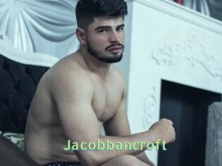 Jacobbancroft