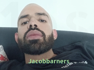 Jacobbarners