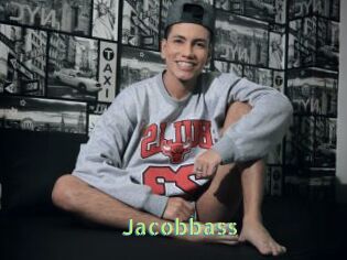 Jacobbass