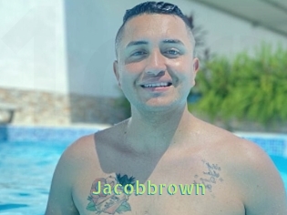 Jacobbrown