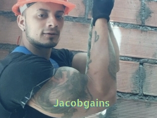 Jacobgains