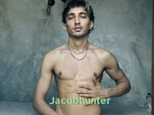 Jacobhunter