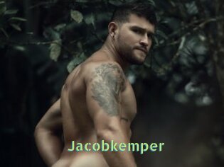 Jacobkemper