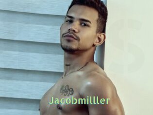 Jacobmilller