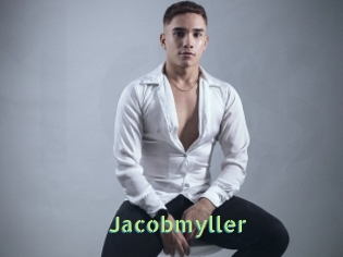 Jacobmyller