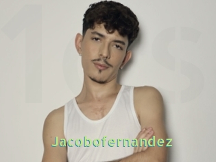 Jacobofernandez