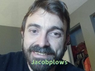 Jacobplows