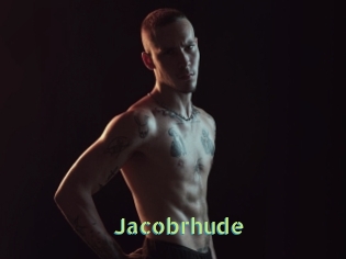 Jacobrhude