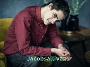 Jacobsallivan