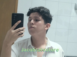 Jacobsalvatore