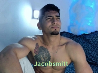 Jacobsmitt