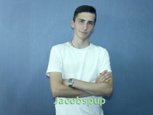 Jacobspup