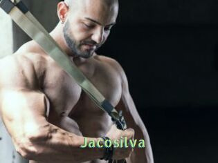 Jacosilva