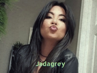 Jadagrey