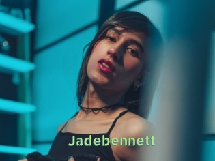 Jadebennett