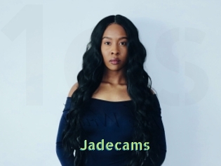 Jadecams