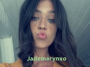 Jademarynxo