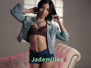 Jademiller