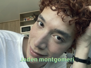 Jaden_montgomeri