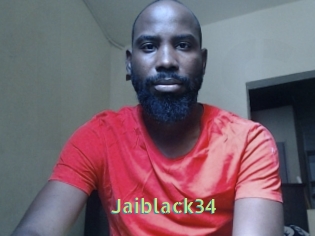 jaiblack34 Une Etudiante Sexy