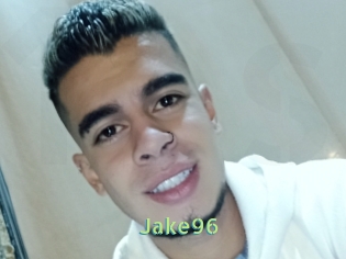 Jake96