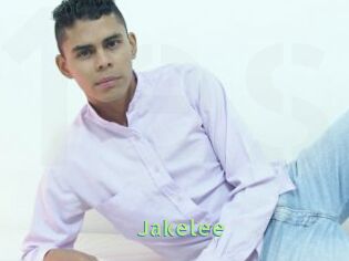 Jakelee