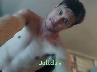 Jallday