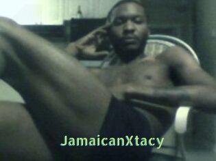 JamaicanXtacy