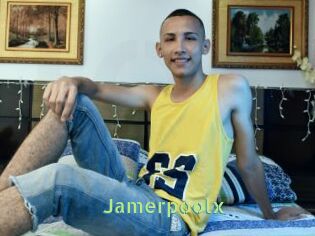 Jamerpoolx