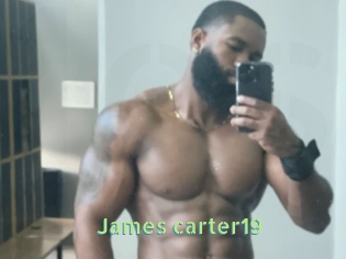 James_carter19