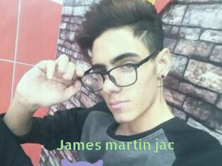 James_martin_jac