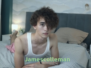 Jamescolleman