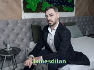 Jamesdilan