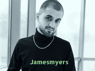 Jamesmyers